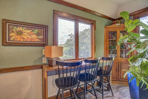 208 Smalling Road Watauga Tn 37694, Watauga, TN 37694 photo 16
