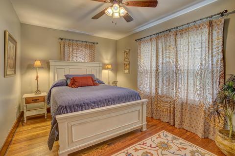 208 Smalling Road Watauga Tn 37694, Watauga, TN 37694 photo 25