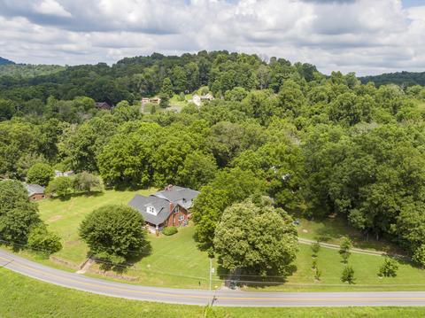 208 Smalling Road Watauga Tn 37694, Watauga, TN 37694 photo 55