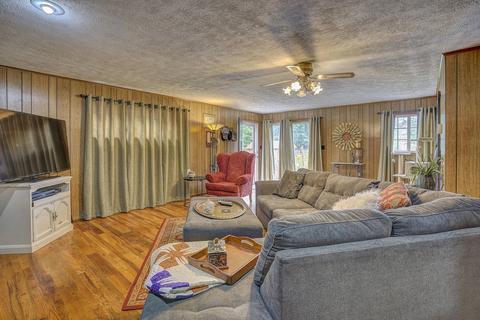 208 Smalling Road Watauga Tn 37694, Watauga, TN 37694 photo 10