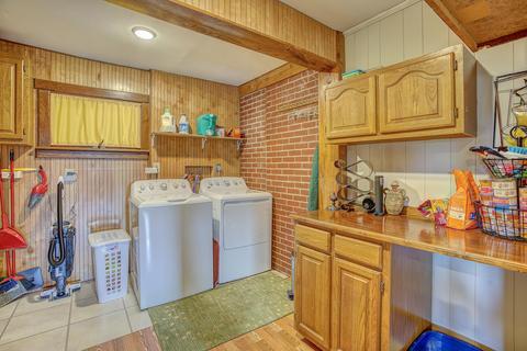 208 Smalling Road Watauga Tn 37694, Watauga, TN 37694 photo 15