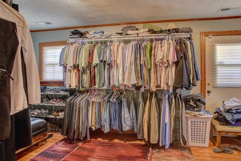 208 Smalling Road Watauga Tn 37694, Watauga, TN 37694 photo 32