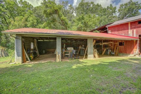 208 Smalling Road Watauga Tn 37694, Watauga, TN 37694 photo 46