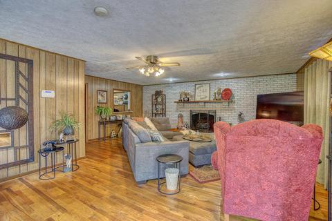 208 Smalling Road Watauga Tn 37694, Watauga, TN 37694 photo 7