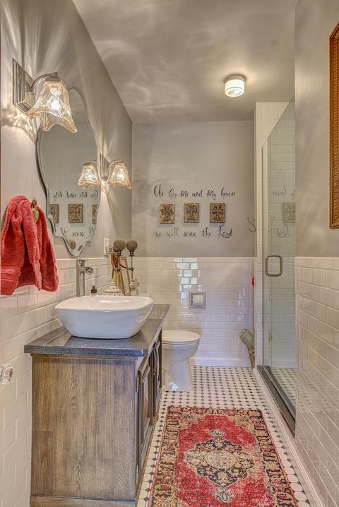 208 Smalling Road Watauga Tn 37694, Watauga, TN 37694 photo 23