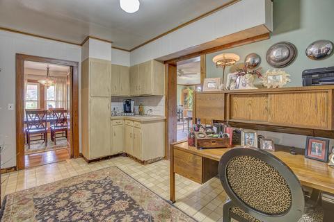 208 Smalling Road Watauga Tn 37694, Watauga, TN 37694 photo 11