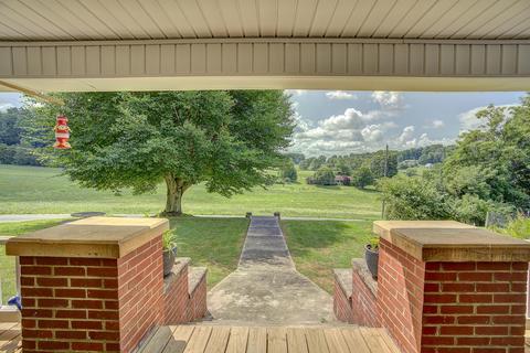 208 Smalling Road Watauga Tn 37694, Watauga, TN 37694 photo 37