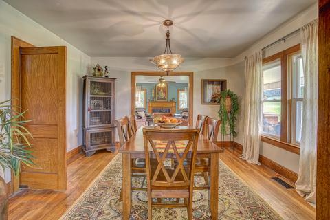 208 Smalling Road Watauga Tn 37694, Watauga, TN 37694 photo 18