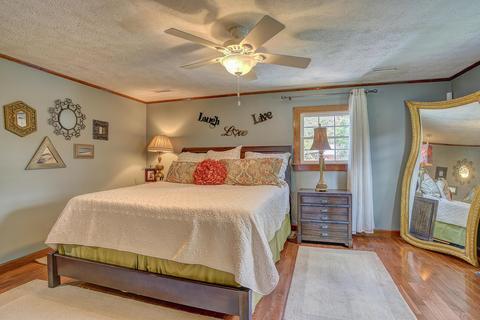 208 Smalling Road Watauga Tn 37694, Watauga, TN 37694 photo 27