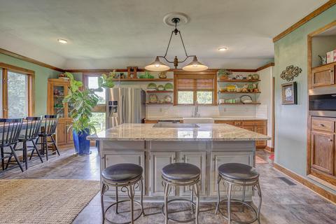 208 Smalling Road Watauga Tn 37694, Watauga, TN 37694 photo 26