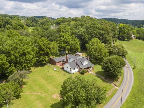 208 Smalling Road Watauga Tn 37694, Watauga, TN 37694 photo 54