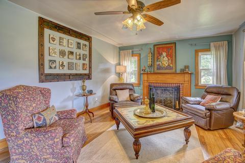 208 Smalling Road Watauga Tn 37694, Watauga, TN 37694 photo 21