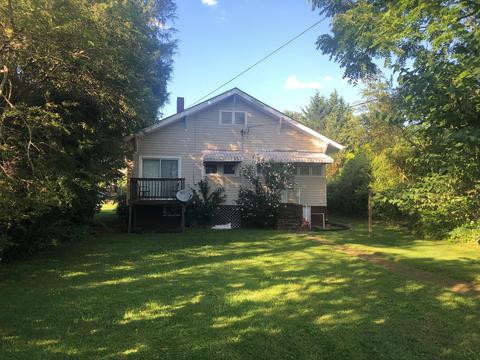 232 Third Street Erwin Tn 37650, Erwin, TN 37650 photo 10