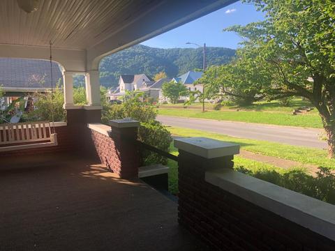 232 Third Street Erwin Tn 37650, Erwin, TN 37650 photo 8
