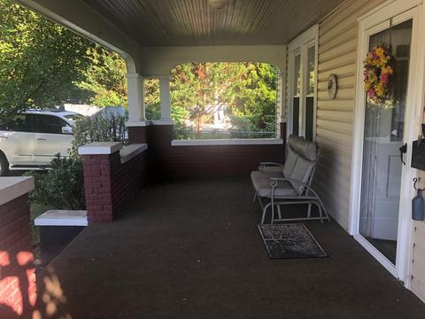 232 Third Street Erwin Tn 37650, Erwin, TN 37650 photo 9