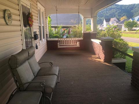 232 Third Street Erwin Tn 37650, Erwin, TN 37650 photo 7