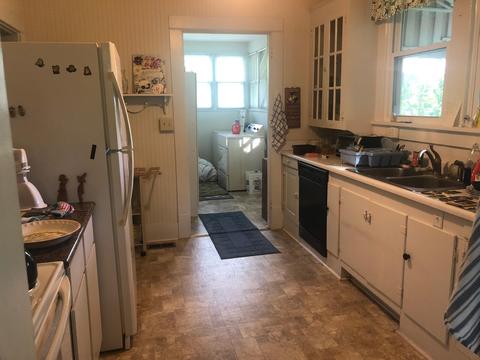232 Third Street Erwin Tn 37650, Erwin, TN 37650 photo 3