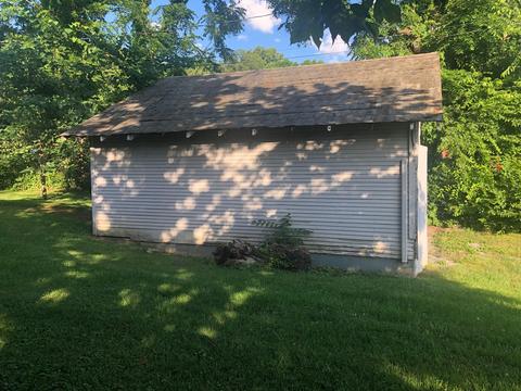 232 Third Street Erwin Tn 37650, Erwin, TN 37650 photo 11