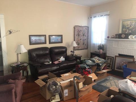 232 Third Street Erwin Tn 37650, Erwin, TN 37650 photo 6