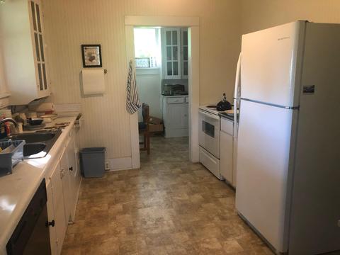 232 Third Street Erwin Tn 37650, Erwin, TN 37650 photo 2