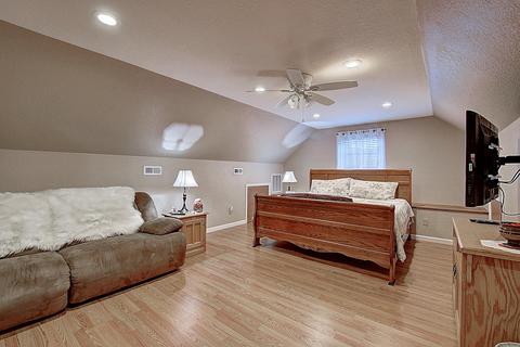 1019 Quail Run Erwin Tn 37650, Erwin, TN 37650 photo 30