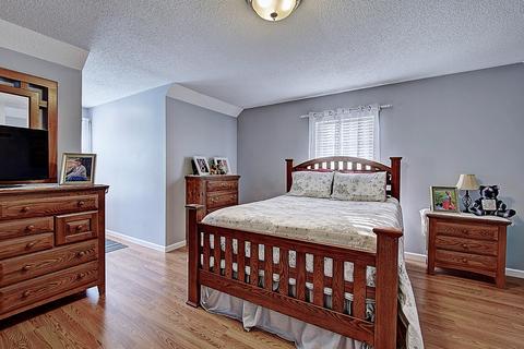 1019 Quail Run Erwin Tn 37650, Erwin, TN 37650 photo 33