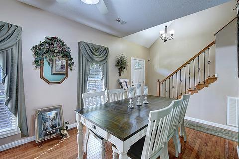 1019 Quail Run Erwin Tn 37650, Erwin, TN 37650 photo 19