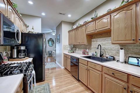 1019 Quail Run Erwin Tn 37650, Erwin, TN 37650 photo 16