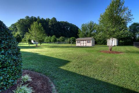 1019 Quail Run Erwin Tn 37650, Erwin, TN 37650 photo 36