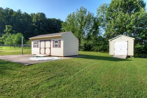 1019 Quail Run Erwin Tn 37650, Erwin, TN 37650 photo 43