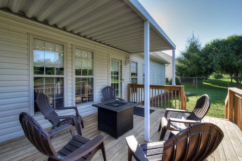 1019 Quail Run Erwin Tn 37650, Erwin, TN 37650 photo 39