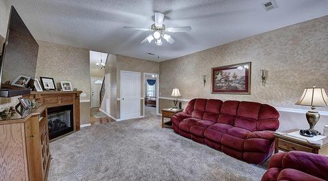 1019 Quail Run Erwin Tn 37650, Erwin, TN 37650 photo 12
