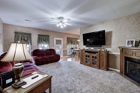1019 Quail Run Erwin Tn 37650, Erwin, TN 37650 photo 10