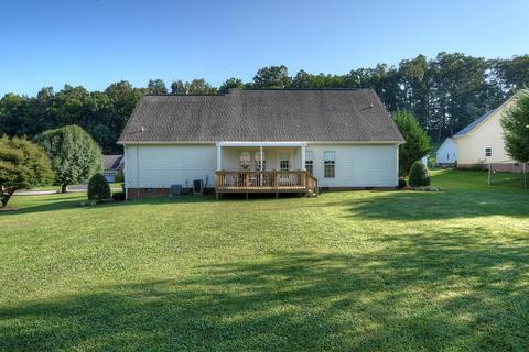 1019 Quail Run Erwin Tn 37650, Erwin, TN 37650 photo 44