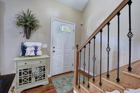 1019 Quail Run Erwin Tn 37650, Erwin, TN 37650 photo 8