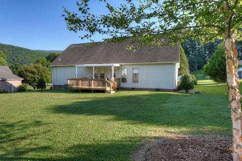 1019 Quail Run Erwin Tn 37650, Erwin, TN 37650 photo 41