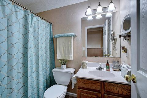 1019 Quail Run Erwin Tn 37650, Erwin, TN 37650 photo 35