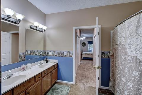1019 Quail Run Erwin Tn 37650, Erwin, TN 37650 photo 25