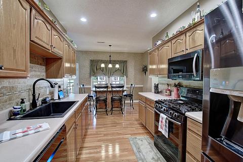 1019 Quail Run Erwin Tn 37650, Erwin, TN 37650 photo 17
