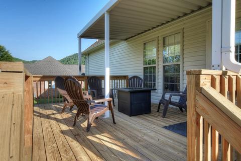 1019 Quail Run Erwin Tn 37650, Erwin, TN 37650 photo 37