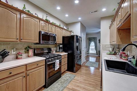 1019 Quail Run Erwin Tn 37650, Erwin, TN 37650 photo 15