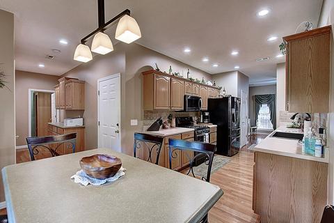 1019 Quail Run Erwin Tn 37650, Erwin, TN 37650 photo 13