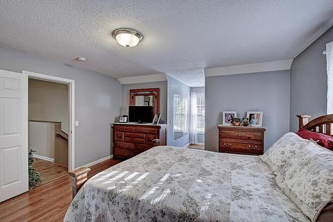 1019 Quail Run Erwin Tn 37650, Erwin, TN 37650 photo 34