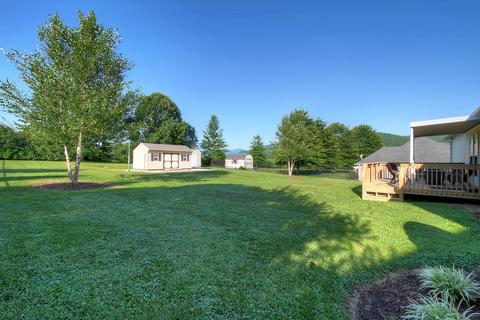 1019 Quail Run Erwin Tn 37650, Erwin, TN 37650 photo 40