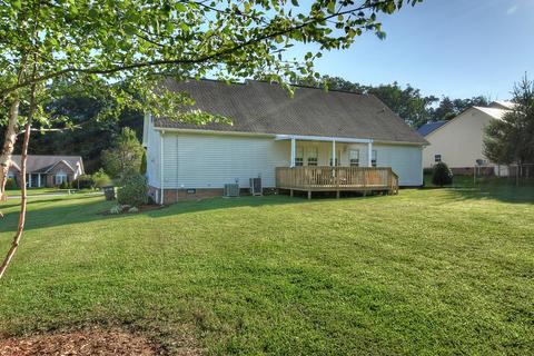 1019 Quail Run Erwin Tn 37650, Erwin, TN 37650 photo 42