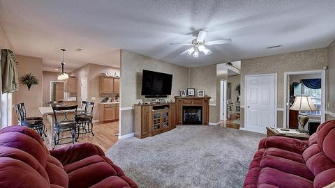1019 Quail Run Erwin Tn 37650, Erwin, TN 37650 photo 11