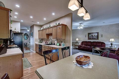 1019 Quail Run Erwin Tn 37650, Erwin, TN 37650 photo 14