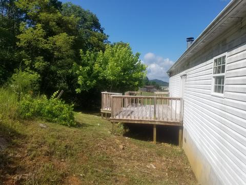 342 Ridge Road Fall Branch Tn 37656, Fall Branch, TN 37656 photo 16