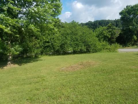 342 Ridge Road Fall Branch Tn 37656, Fall Branch, TN 37656 photo 18