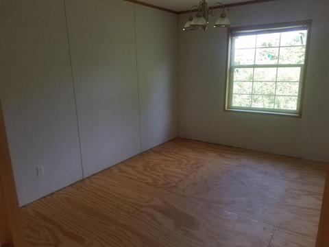 342 Ridge Road Fall Branch Tn 37656, Fall Branch, TN 37656 photo 9